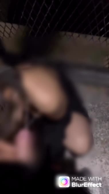 嫁の一番好きなプレイ