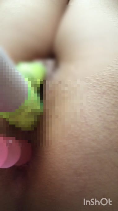 ご近所付き合い