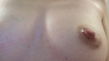 今日はこんな感じ