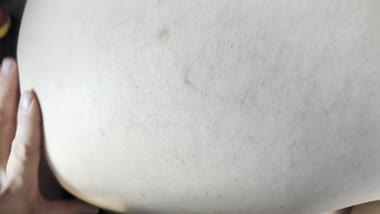 リクエストにお答え