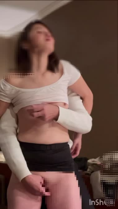 ちゃくいのおばさま