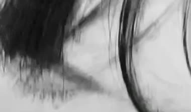 セフレ人妻のハメ撮り