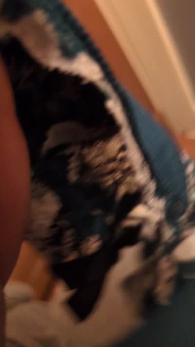 お宝探し18（上下記念）