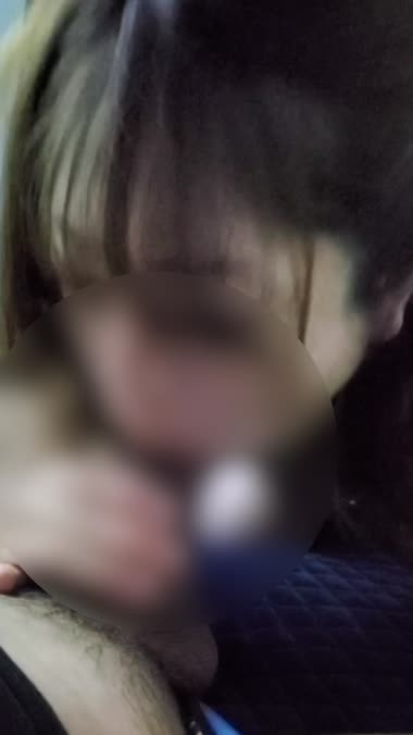 チ◯ポ大好き妻