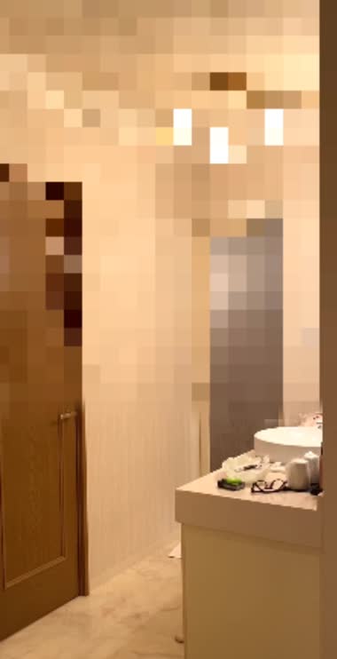 妻の裸には興味ありますか？