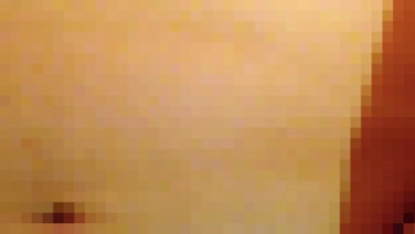 他人棒ザーメン美味しい😋