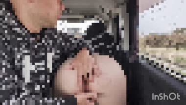 愛奴とまったり