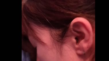 熟CA機内サービス