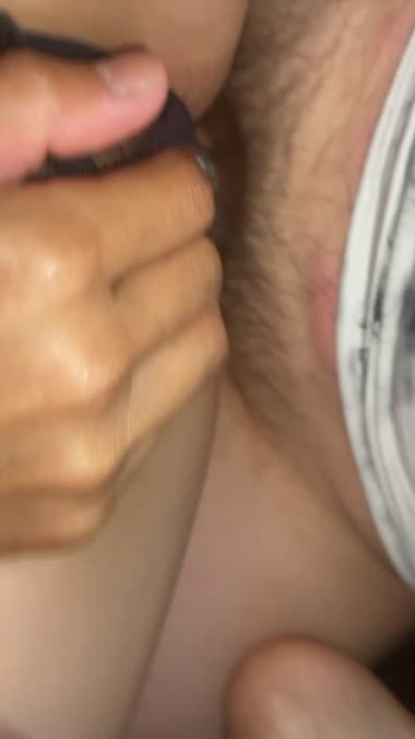 水谷マナミ　昭和63年3月21