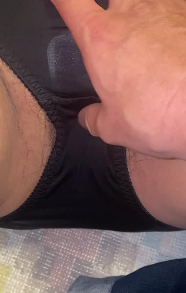 訪問介護の職場で