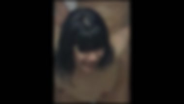 うちのよめの立ちバック