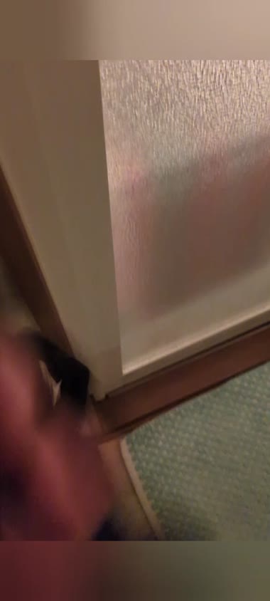 お宝探し19（後ろ姿あり）