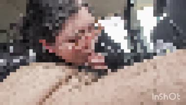 愛奴とまったり⑤