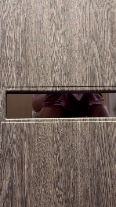 続こんなのもありますが