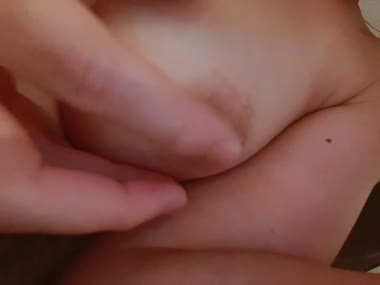 セクシー彼女💜