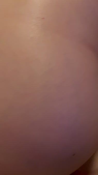 欲求不満の義母  第3弾！