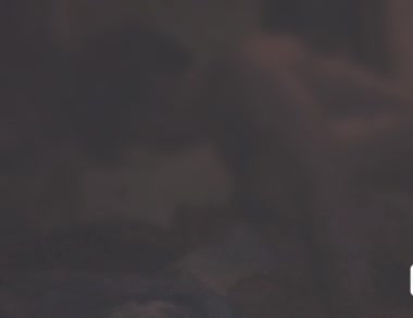 33歳嫁の喘ぎ声