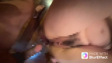 再 58歳 噴水潮吹き凄い勢い