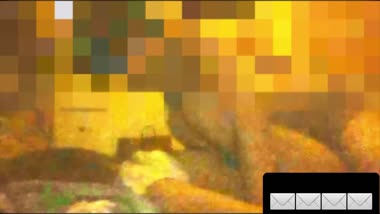 33歳嫁の喘ぎ声