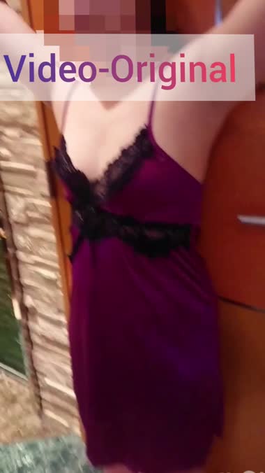 画像の続きから📹️