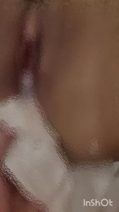 彼氏持ちセフレに中出し