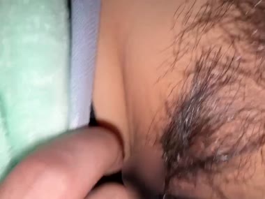 お久しぶりです！