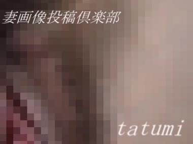 子どもが同級生のお母さん②