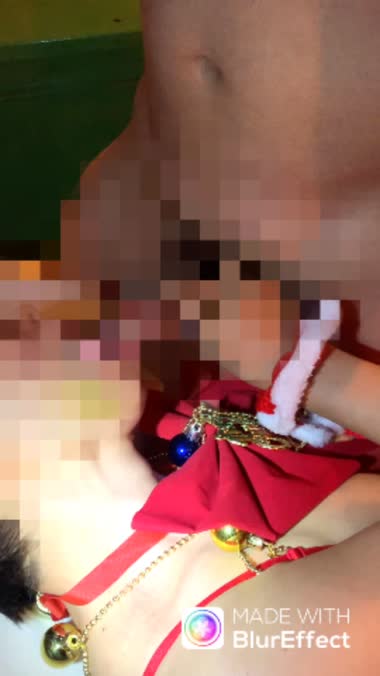 4Pクリスマスイベント11