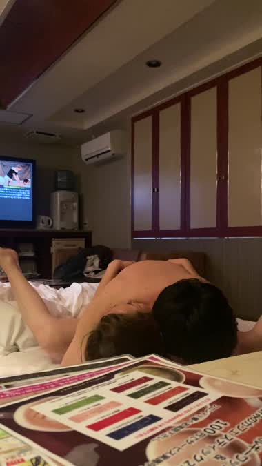 もう直ぐ不倫しそうな妻