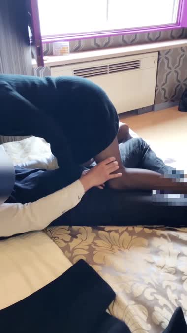 お気に入りのデカチン他人棒♂