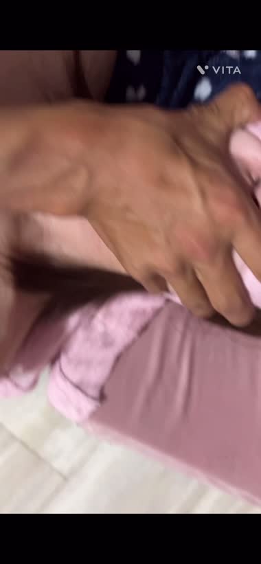 連れ込みレ〇プ