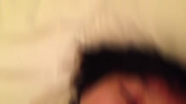 あぁだめイクっ！