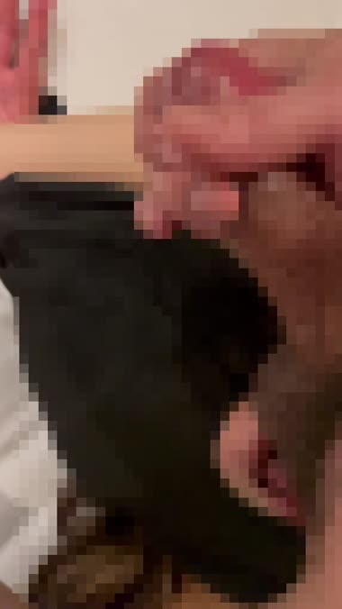 他人の妻調教中14