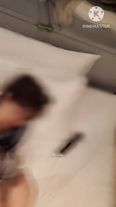 他人妻のご奉仕 制服おねだり