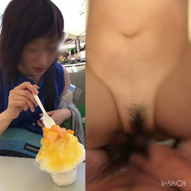 こんな動画が好き