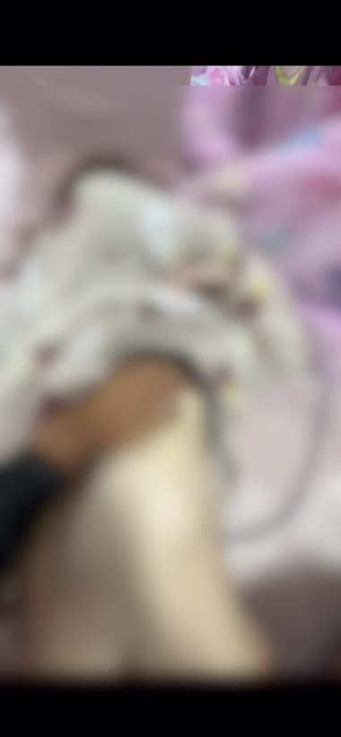 呼び出してレ〇プ