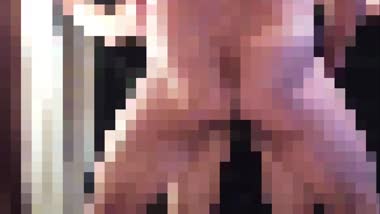 カーテン全開😋