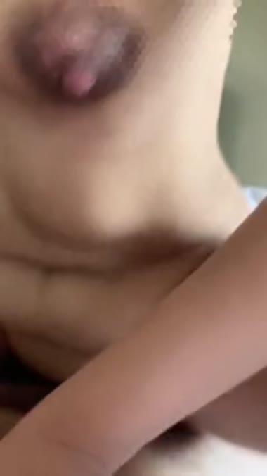 恥部想像通りの