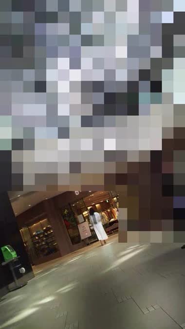 つまらないやつ