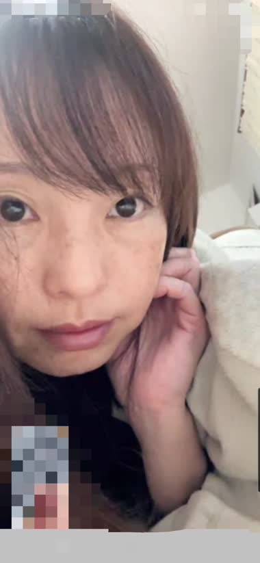 エロはないですが。