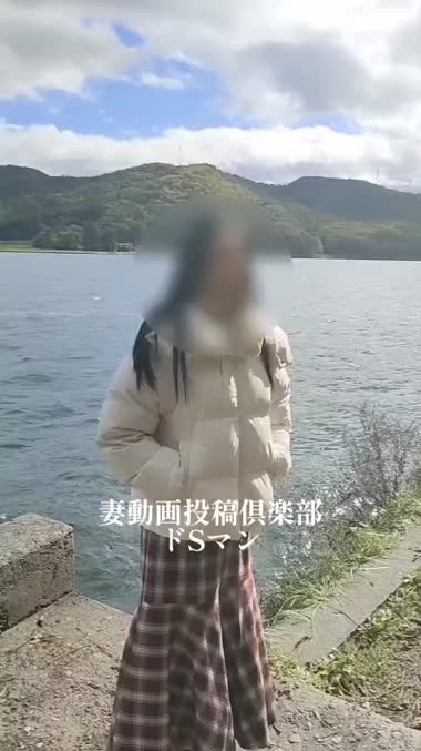 旅行　未公開動画