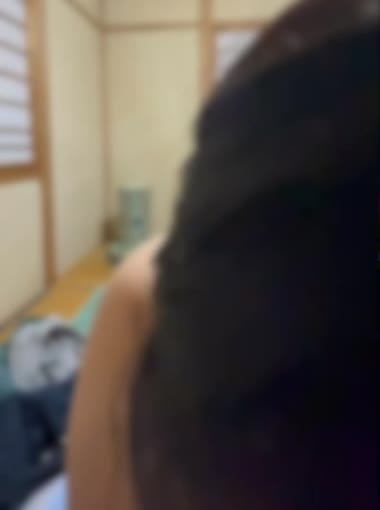 いつかはＮＴＲ3P