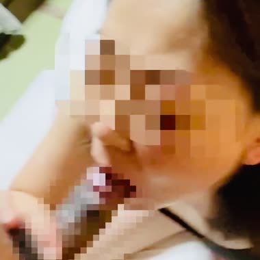 経理の熟女 温泉に誘われ