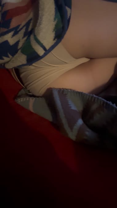 25歳姉のパンチラ