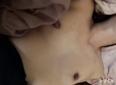 教えてください。