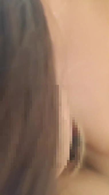 美◯のおっぱい