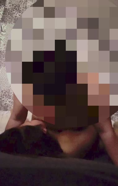 イッたあとの約束