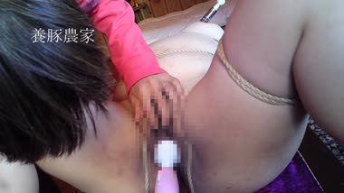 来年はもっと遊んで欲しい