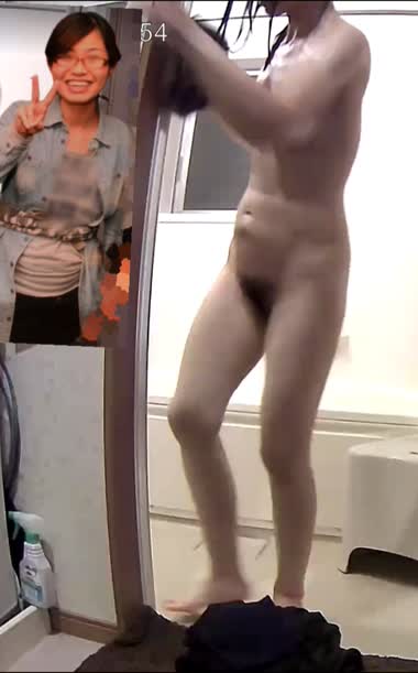 保存させて貰います。