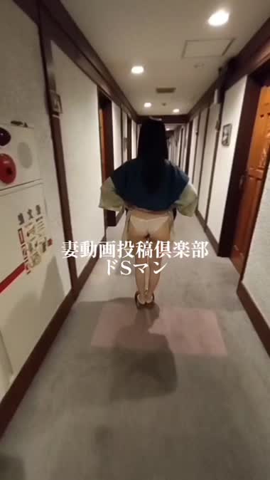 熟女妻　10月〜12月 総集編